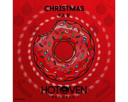 Various Artists - Christmas