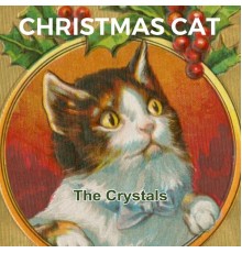 Various Artists - Christmas Cat