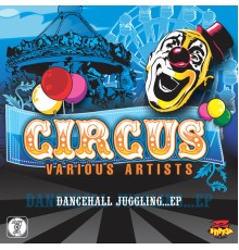 Various Artists - Circus