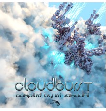 Various Artists - Cloudburst