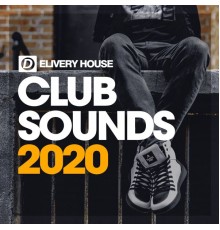 Various Artists - Club Sounds '20