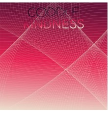 Various Artists - Coddle Kindness