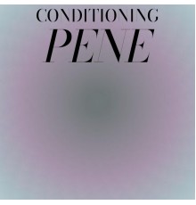 Various Artists - Conditioning Pene