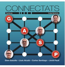 Various Artists - Connectats 2