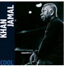 Various Artists - Cool