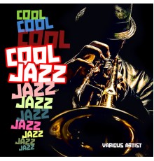 Various Artists - Cool Jazz