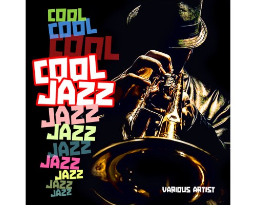 Various Artists - Cool Jazz