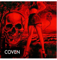 Various Artists - Coven