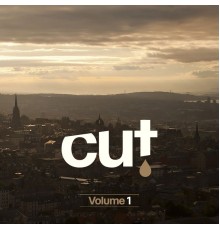 Various Artists - Cut, Vol. 1