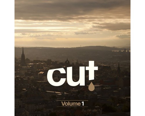 Various Artists - Cut, Vol. 1