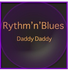 Various Artists - Daddy, Daddy