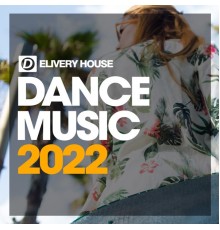 Various Artists - Dance Music 2022