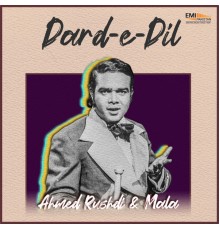 Various Artists - Dard-E-Dil