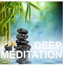 Various Artists - Deep Meditation