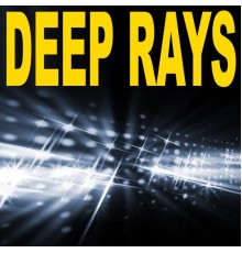 Various Artists - Deep Rays