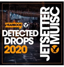 Various Artists - Detected Drops '20