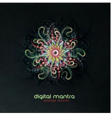 Various Artists - Digital Mantra