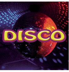 Various Artists - Disco