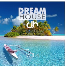 Various Artists - Dream House, Vol. 4