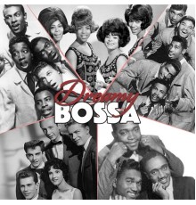 Various Artists - Dreamy Bossa