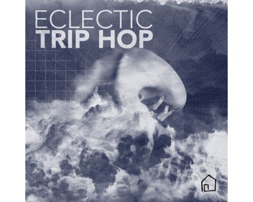 Various Artists - Eclectic Trip Hop