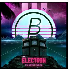 Various Artists - Electron