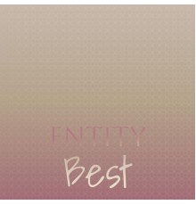 Various Artists - Entity Best