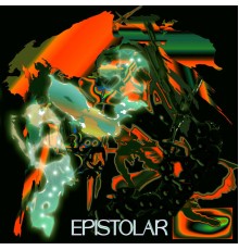 Various Artists - Epistolar