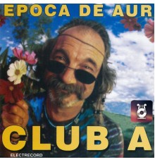 Various Artists - Epoca De Aur