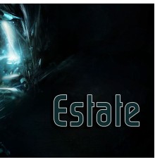 Various Artists - Estate