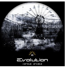 Various Artists - Evolution