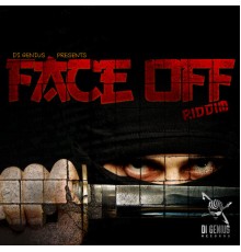 Various Artists - Face Off Riddim