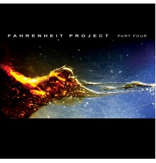 Various Artists - Fahrenheit Project, Part 4