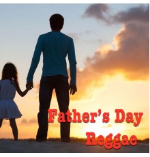 Various Artists - Father's Day Reggae