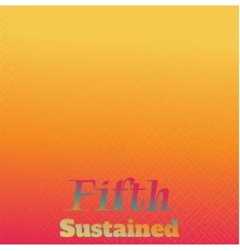 Various Artists - Fifth Sustained