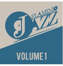 Various Artists - Flaminio Jazz, Vol. 1  (Jazz, Nu-jazz, Acid Jazz)