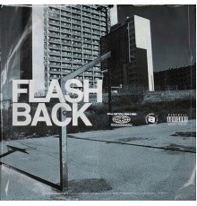 Various Artists - Flashback Rap Français