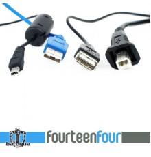 Various Artists - Fourteen Four