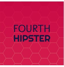 Various Artists - Fourth Hipster