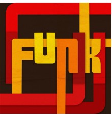 Various Artists - Funk