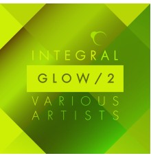 Various Artists - GLOW/2