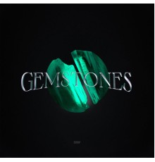 Various Artists - Gemstones Emerald