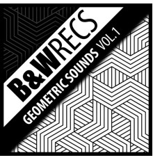 Various Artists - Geometric Sounds Vol. 1