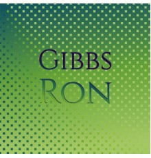 Various Artists - Gibbs Ron