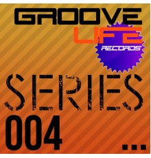 Various Artists - Gl Series 004