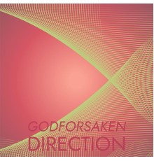 Various Artists - Godforsaken Direction