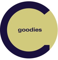 Various Artists - Goodies