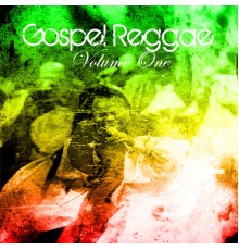 Various Artists - Gospel Reggae