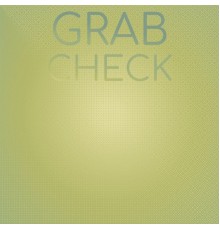 Various Artists - Grab Check