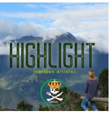 Various Artists - Highlight